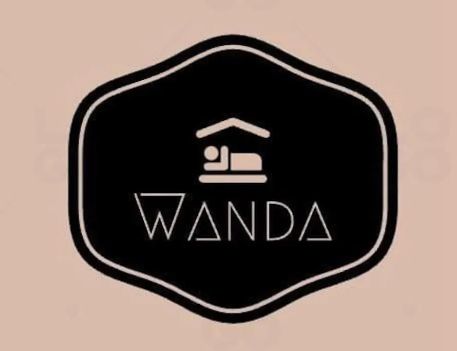 Casa Wanda, Apartment In Genova
