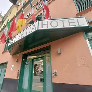 Helvetia Génova